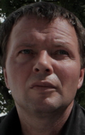 фото Владимир Ильин