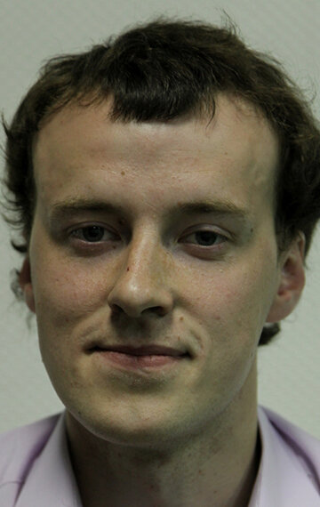 фото Дмитрий Терехов