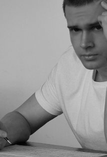 фото Дастин Фербенкс