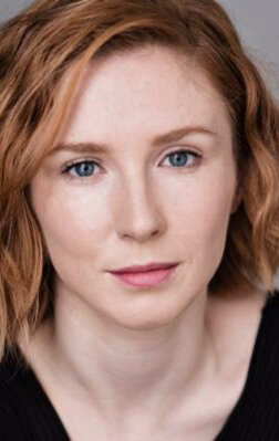 фото Лейла Сайкс