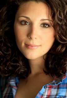 фото Stephanie Dimont