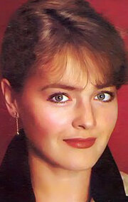 фото Ольга Битюкова