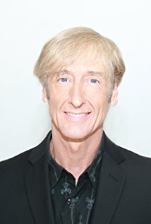 фото Peter Valentino