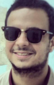 фото Vitor Baumgratz