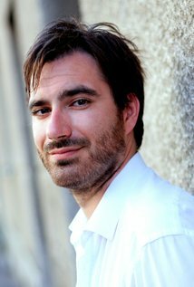 фото Luka Venturin