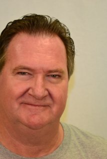 фото Дэнни Финнерти