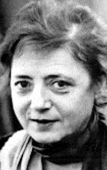 фото Татьяна Хлоплянкина