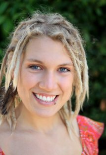 фото Шоуни Уитт