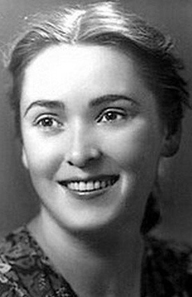 фото Софья Павлова