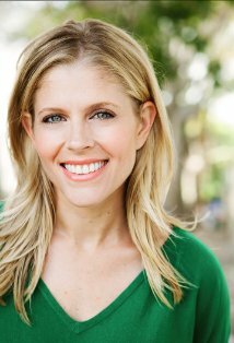 фото Николь Лайно