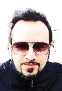 фото Edson Secco