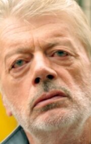 фото Михаил Мутафов