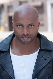 фото Хосе Ганз Алвес