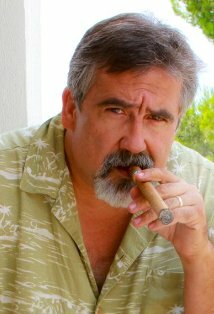 фото Энди Тейлор