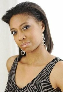 фото Anissa Smith