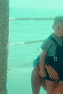 фото Фиорелла Мариани