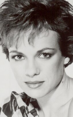 фото Марин Джехан