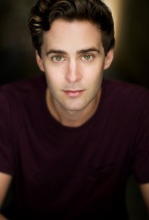 фото Бретт Браун