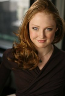 фото Эмили Беннетт