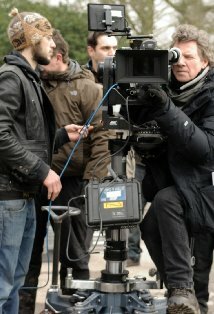 фото Брайан Лофтас