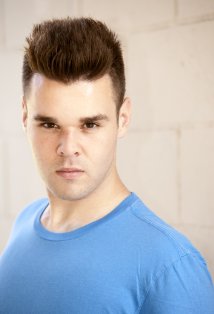 фото Джейсон Вернер