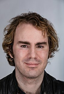 фото Алекс ДеКурвилль