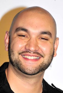 фото Ник Лэже