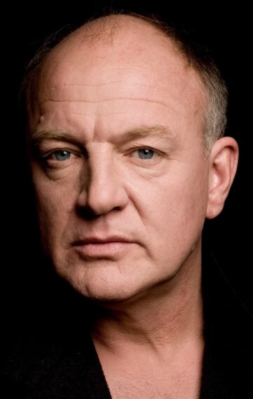 фото Янн Бабиле