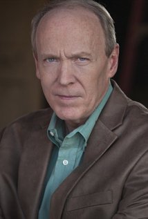 фото George Thagard