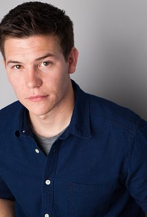 фото Джими Стэнтон