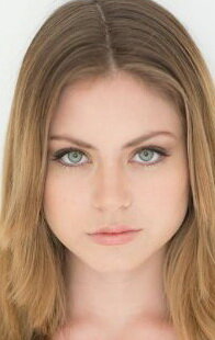 фото Али Крэйг