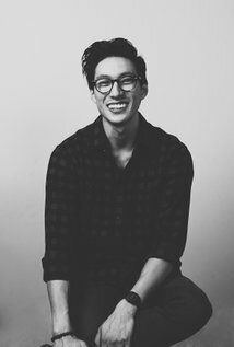 фото Тофер Пак