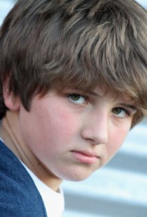 фото Джастин Скотт