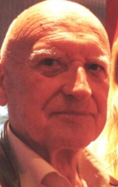 фото Лудо Трох