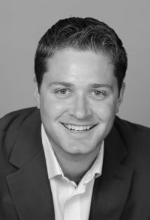 фото Дэвид Сток