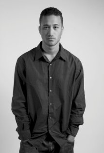 фото Джонатан Гаевский