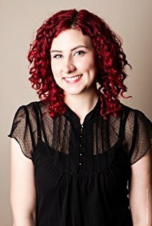 фото Sylvie Gravelle