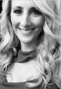 фото Тереза Эм Стюарт