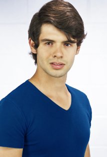 фото Донн Стюарт