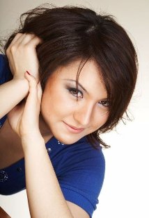 фото Юлия Даурова