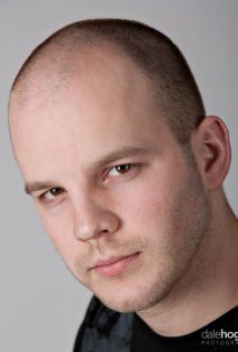 фото Нэйтан Бучер