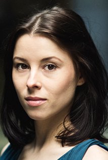 фото Сандра Тауро