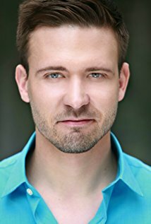 фото Джейми Войцеховский