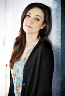 фото Келли Элерт