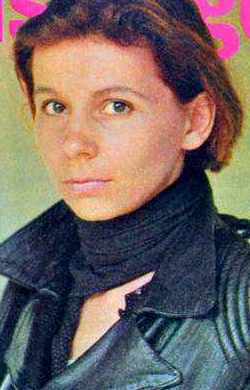 фото Katrin Knappe