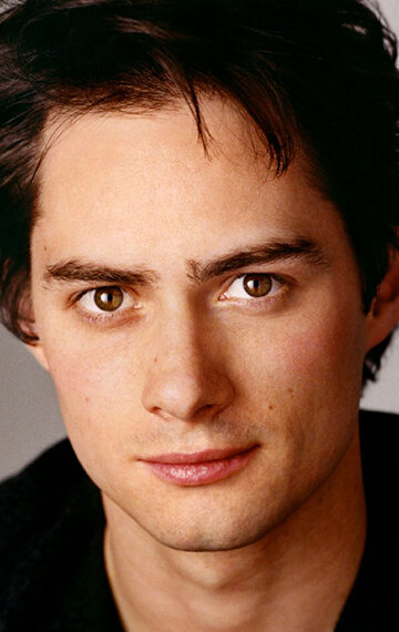 фото ДжейДи Тейлор