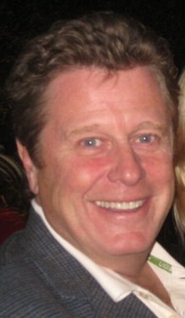 фото Брентон Спенсер