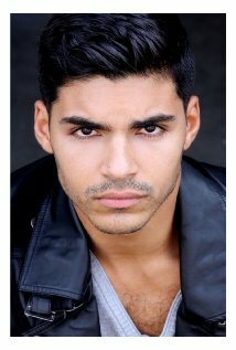 фото Марлон Аквино