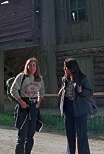 фото Джули Марин