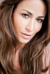 фото Келли Лемэй